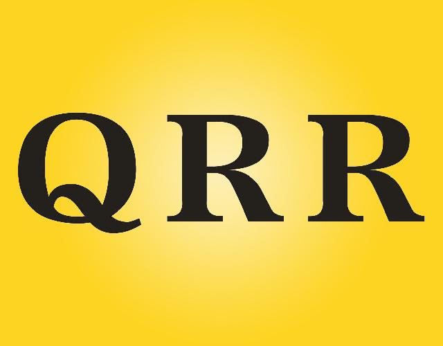 QRR皮服装商标转让费用买卖交易流程