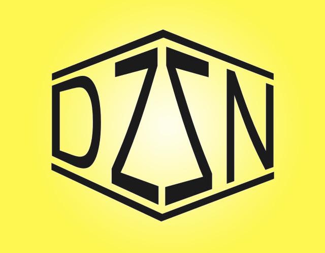 DZZN棋盘商标转让费用买卖交易流程