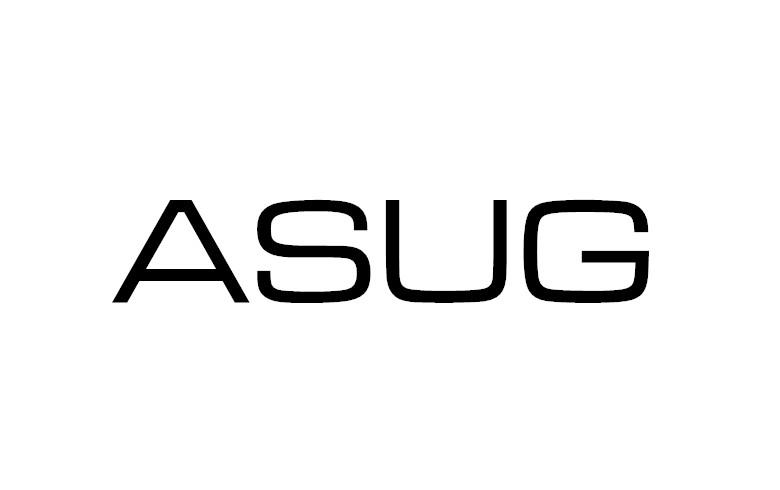 ASUG操纵杆商标转让费用买卖交易流程