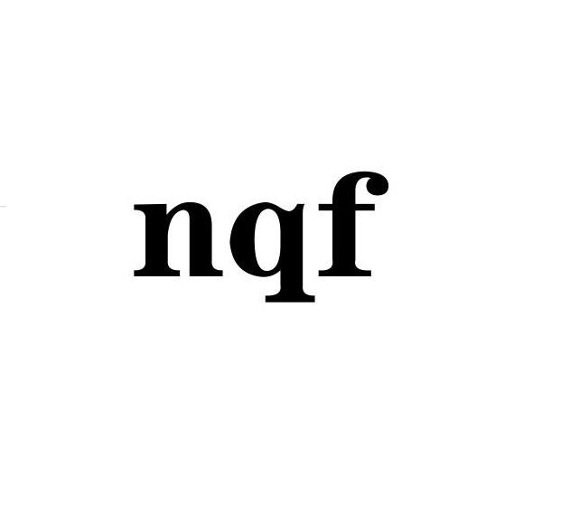 NQF户外伞商标转让费用买卖交易流程