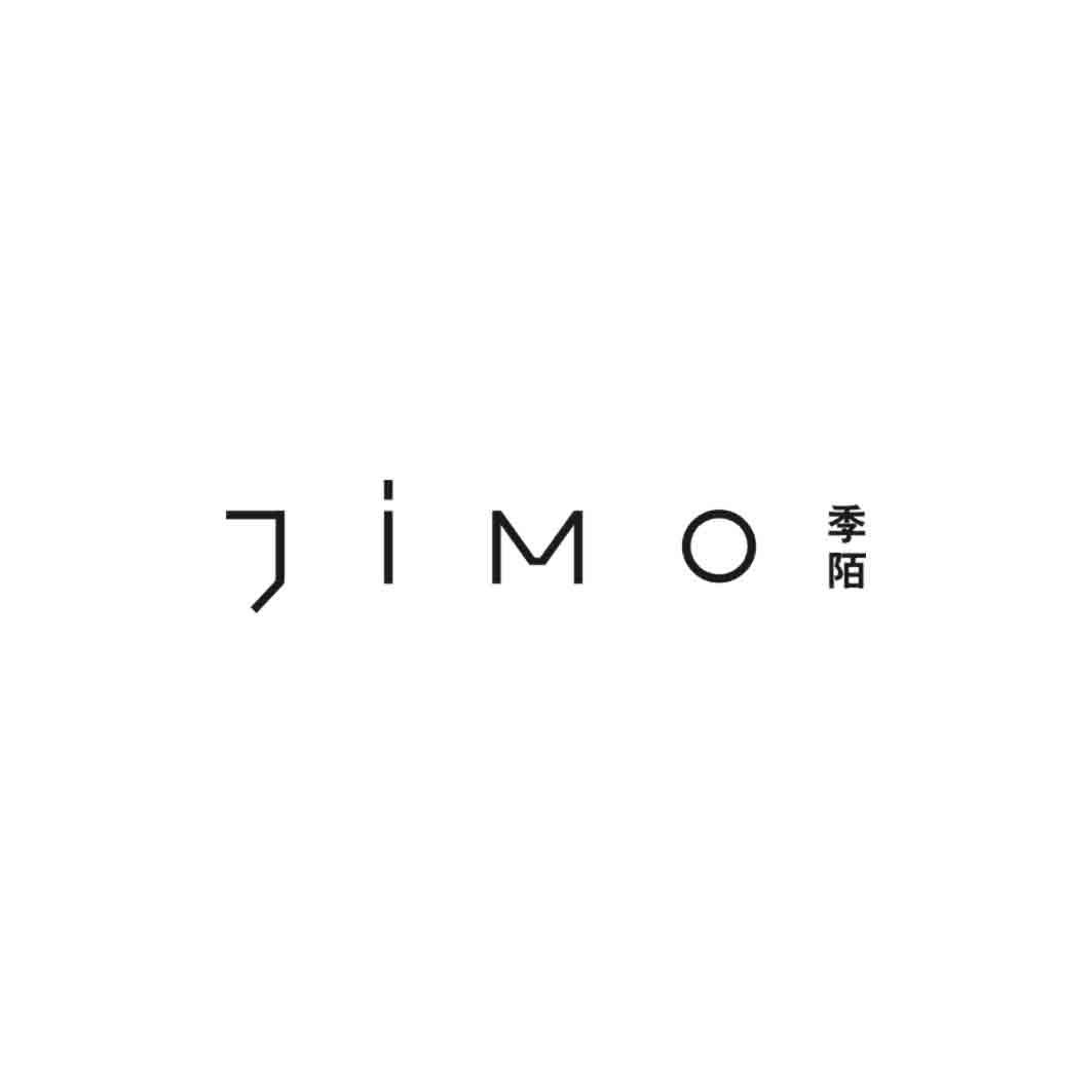 JIMO 季陌隔热容器商标转让费用买卖交易流程