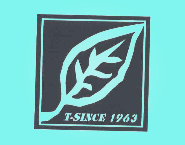 TSINCE,1963麦片商标转让费用买卖交易流程