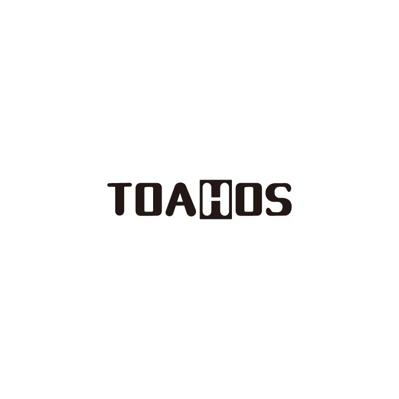 TOAHOS广告牌出租商标转让费用买卖交易流程