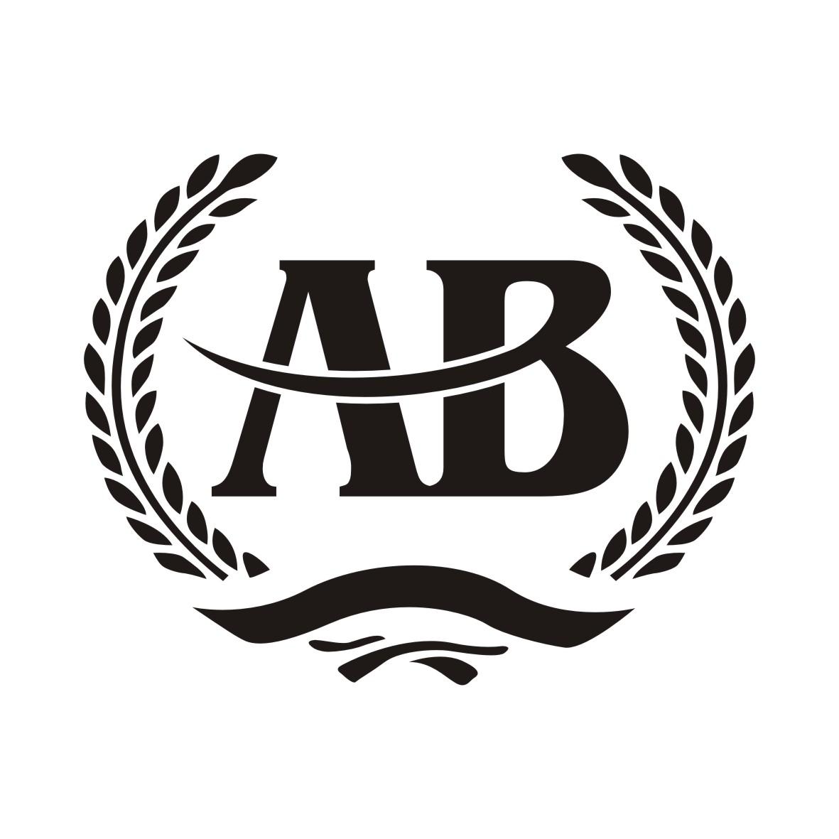 AB图形维修信息商标转让费用买卖交易流程