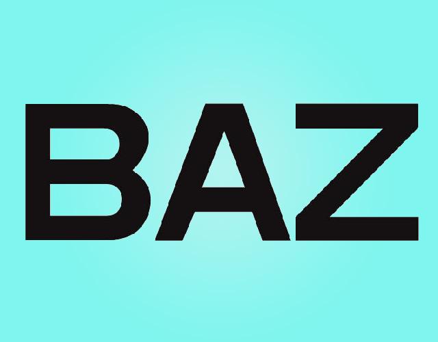 BAZ血压计商标转让费用买卖交易流程