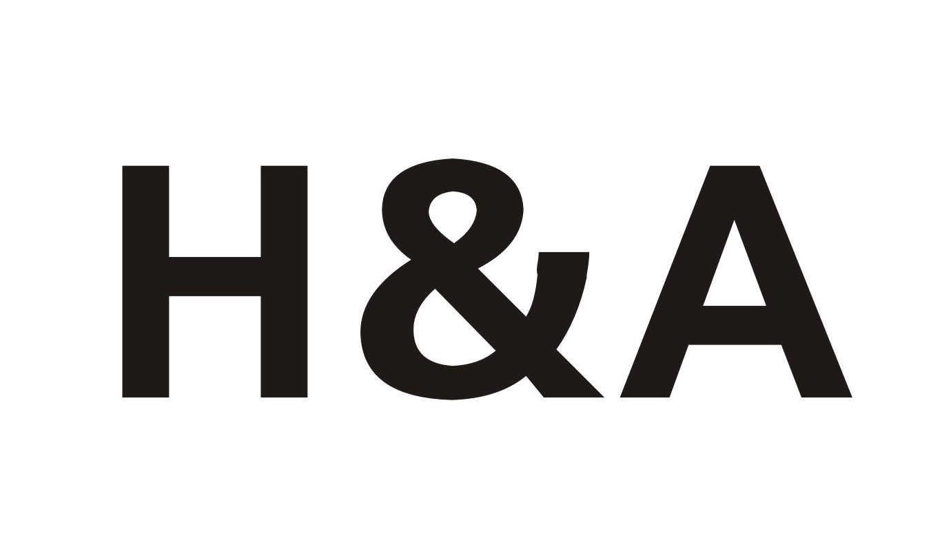 H&A临时住宿商标转让费用买卖交易流程
