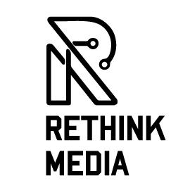 RETHINK MEDIA R苇席商标转让费用买卖交易流程