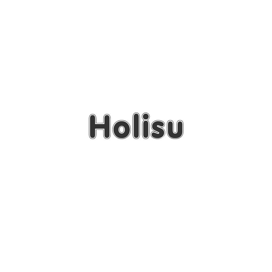 Holisu冷凝装置商标转让费用买卖交易流程
