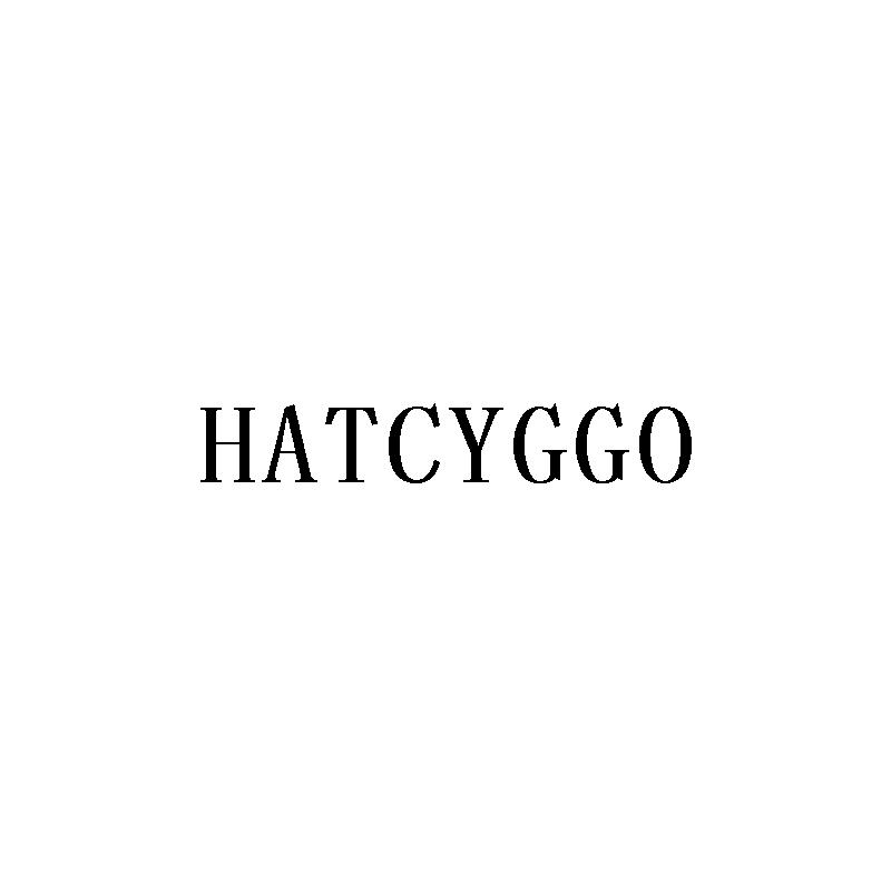HATCYGGO静电消除器商标转让费用买卖交易流程
