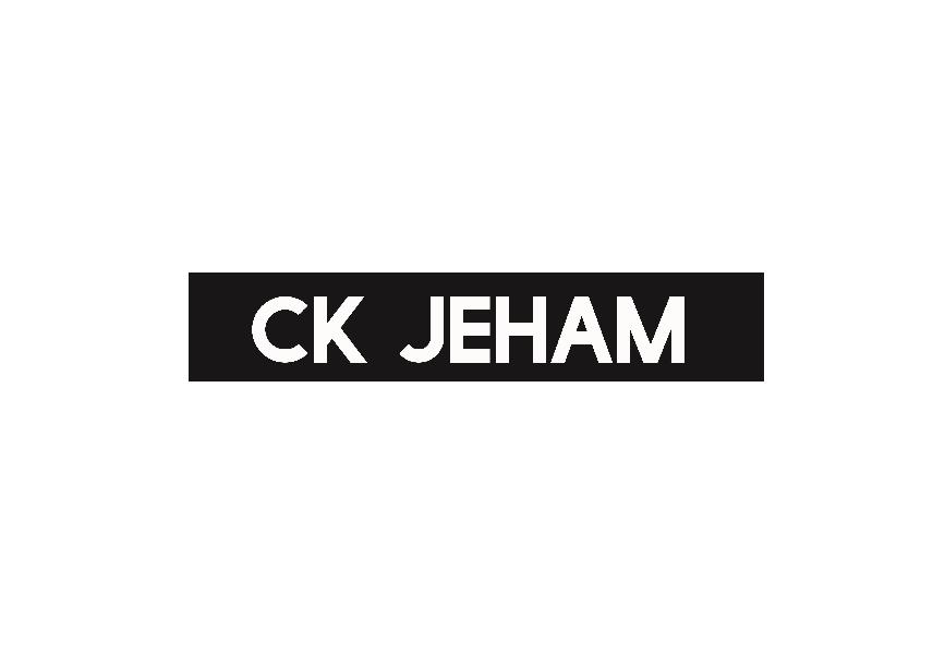 CK JEHAM香皂香精商标转让费用买卖交易流程