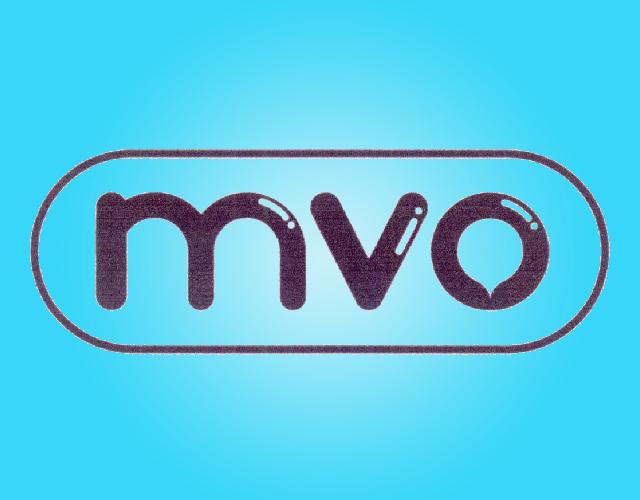 MVO海绵商标转让费用买卖交易流程
