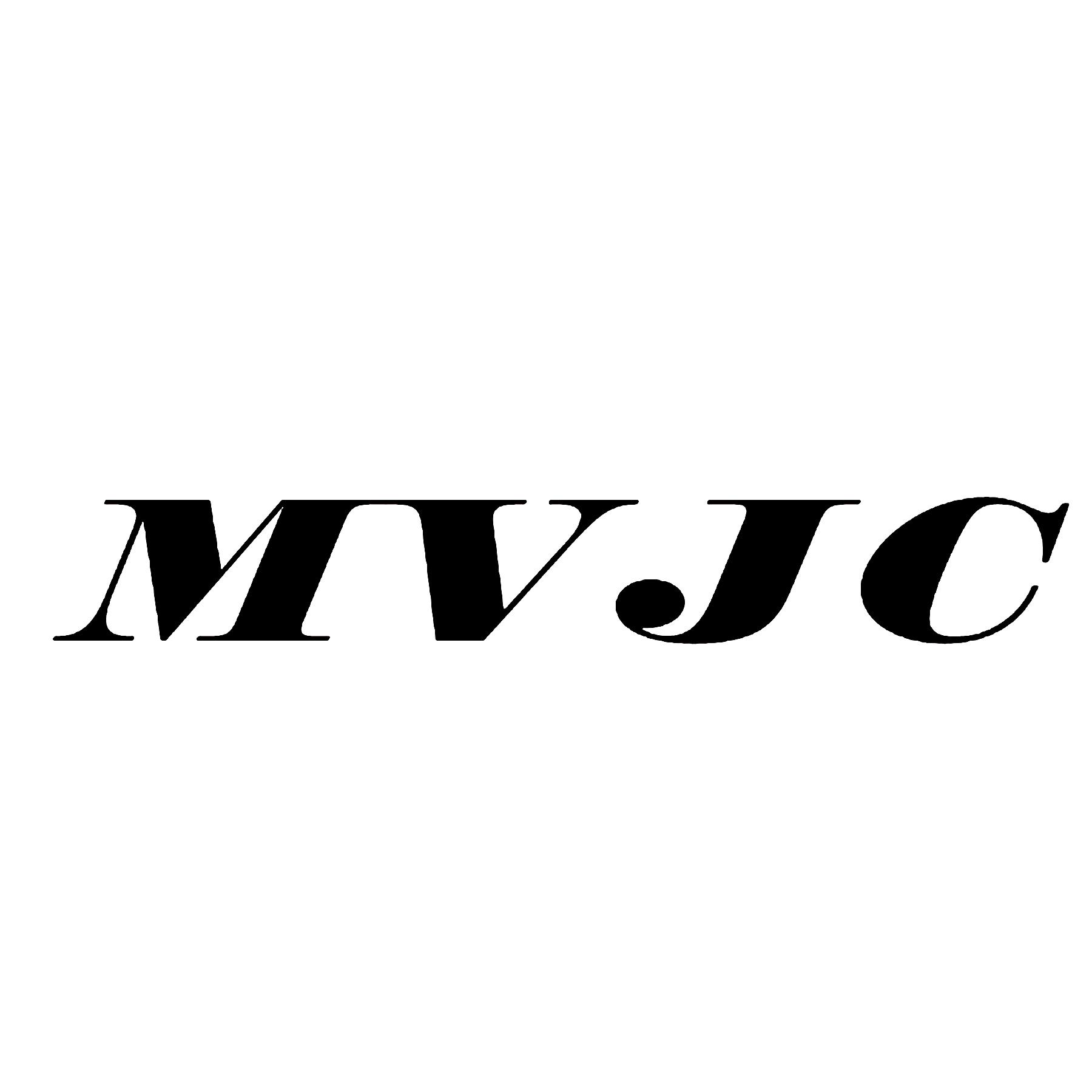 MVJC