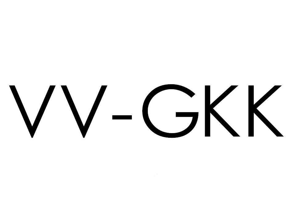 VV-GKKlinjiangshi商标转让价格交易流程