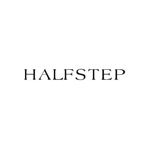 HALFSTEP搓衣板商标转让费用买卖交易流程