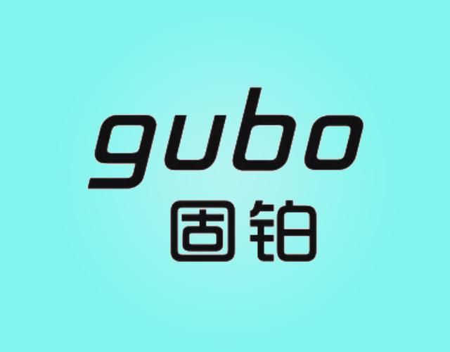 固铂GUBO旅行毯商标转让费用买卖交易流程
