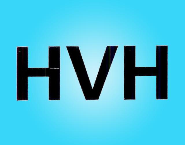 HVH萨克斯管商标转让费用买卖交易流程