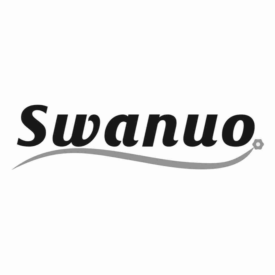 SWANUO