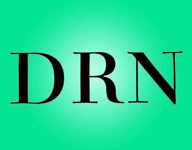 DRN发夹商标转让费用买卖交易流程