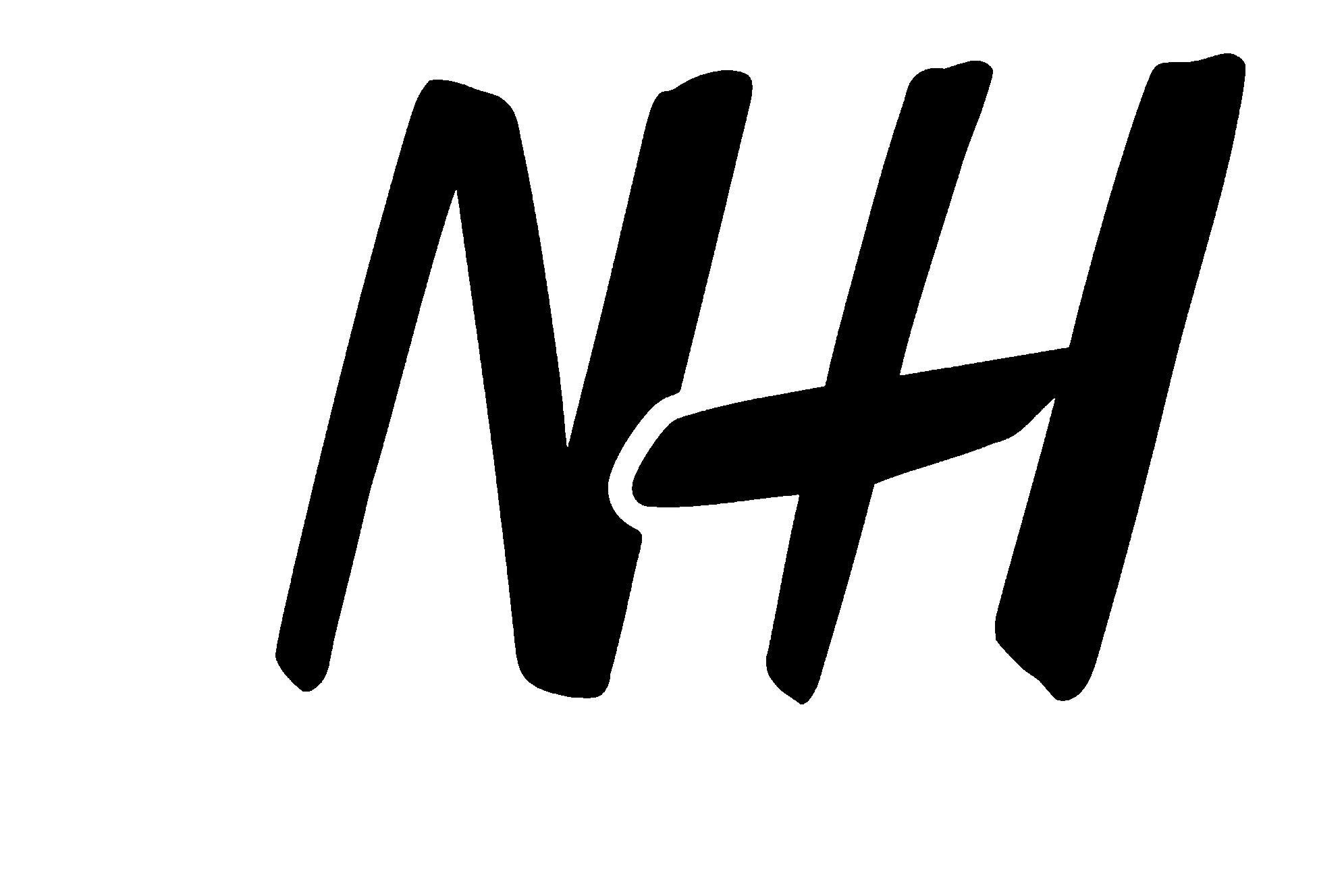 NH图形pingdingshan商标转让价格交易流程