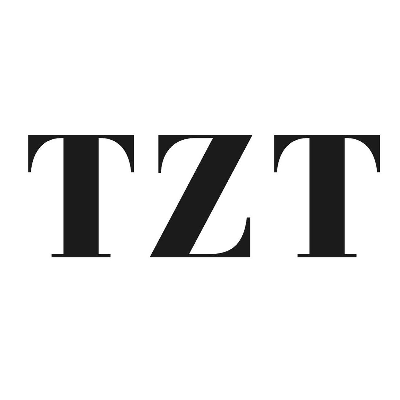 TZT传动液商标转让费用买卖交易流程