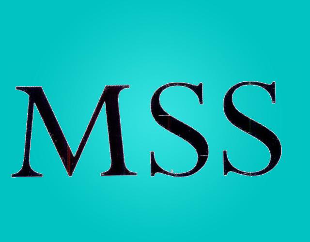 MSS萨克斯管商标转让费用买卖交易流程