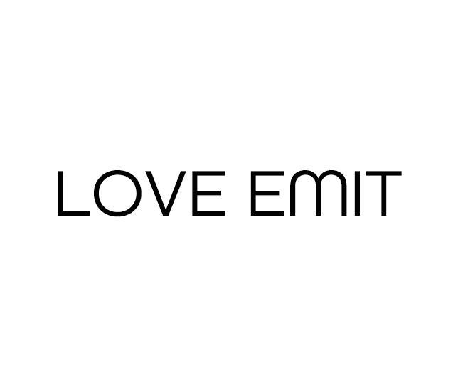 LOVE EMIT语言报时钟商标转让费用买卖交易流程