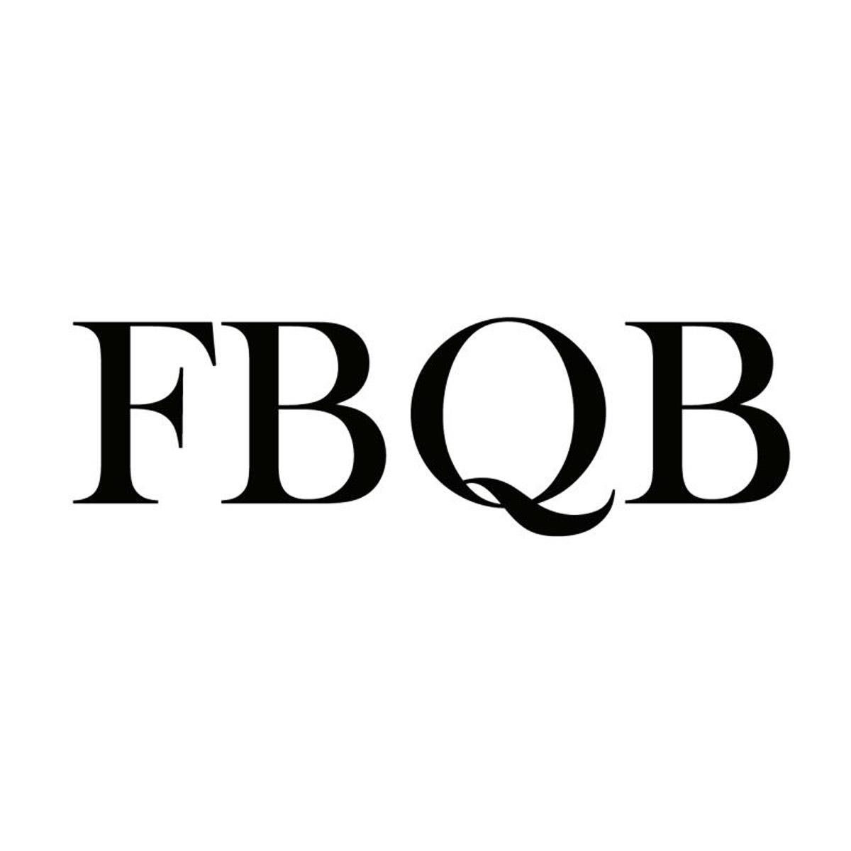FBQB手笼商标转让费用买卖交易流程