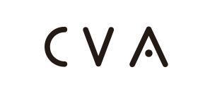 CVA缝纫商标转让费用买卖交易流程