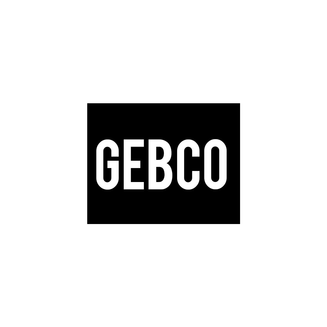 GEBCO纺织品制旗商标转让费用买卖交易流程