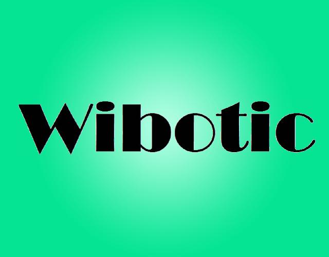WIBOTIC光学品商标转让费用买卖交易流程