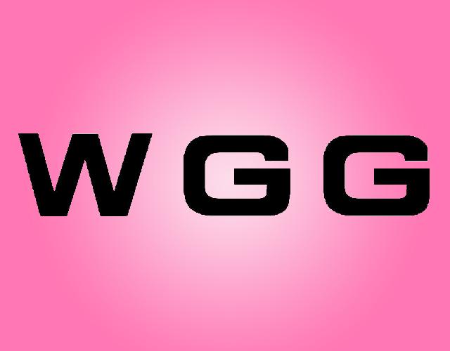 WGG皮制家具罩商标转让费用买卖交易流程