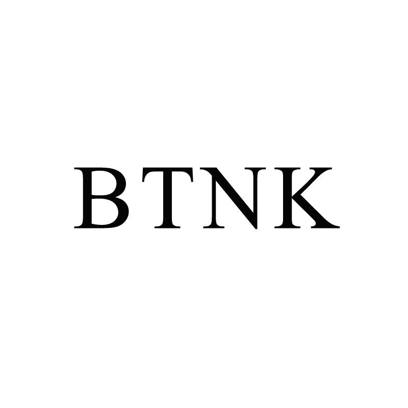 BTNK计步器商标转让费用买卖交易流程