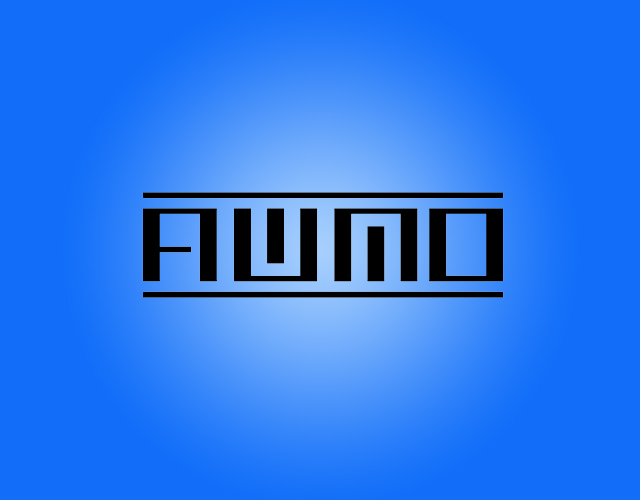 AWMO配件商标转让费用买卖交易流程