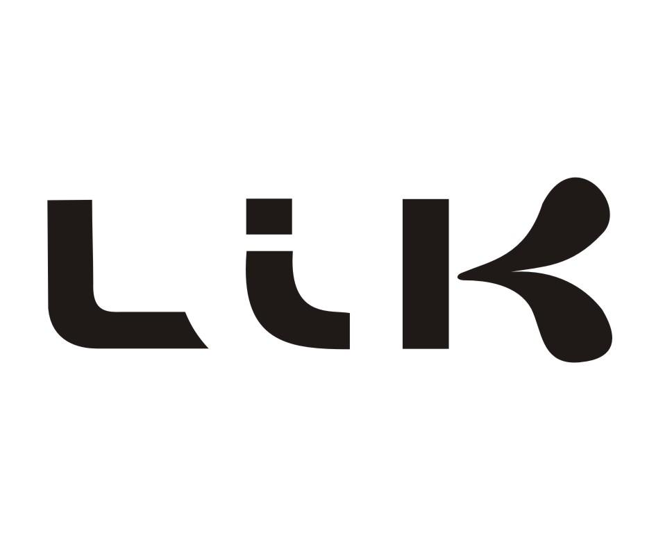 LIK电热水壶商标转让费用买卖交易流程