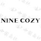 NINE COZY