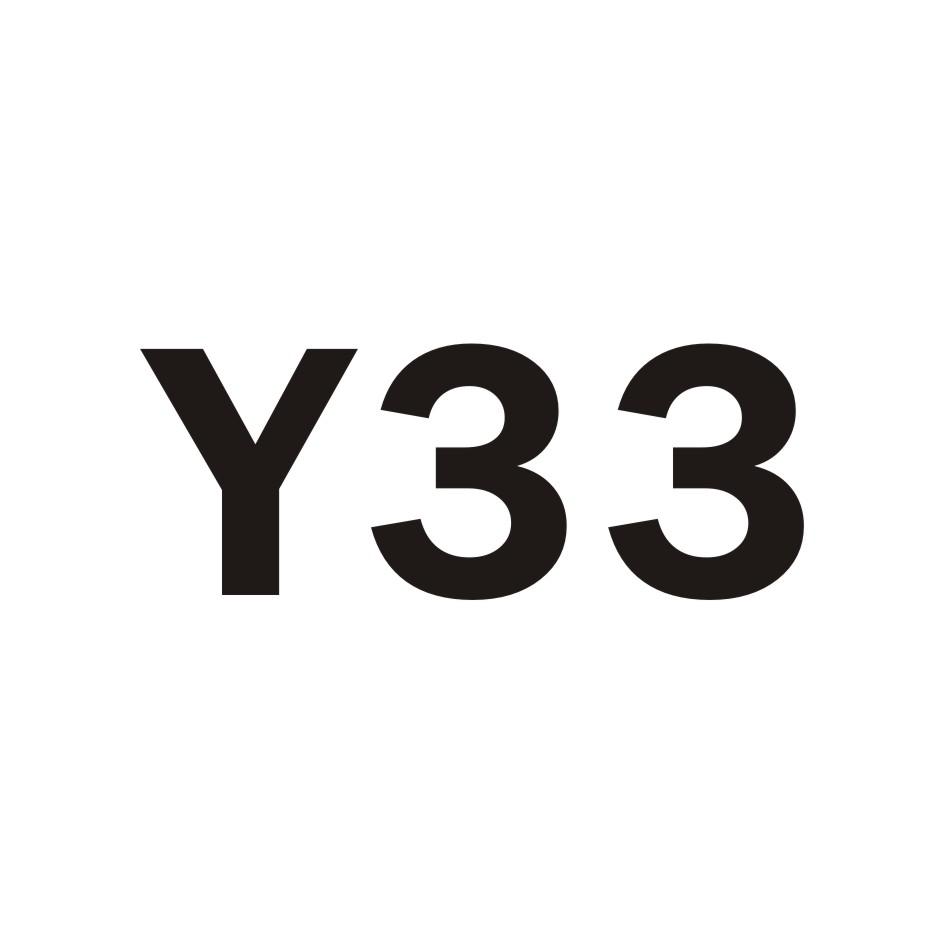 Y33