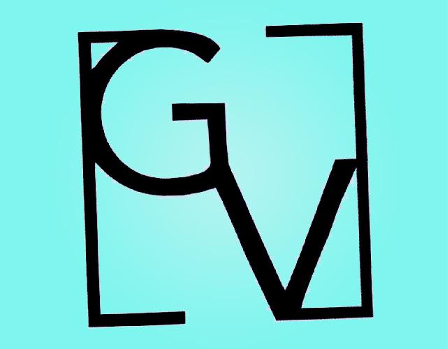 GV隔热瓶商标转让费用买卖交易流程