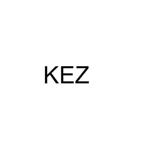 KEZ账目报表商标转让费用买卖交易流程