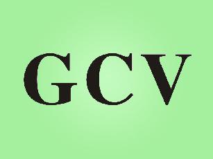 GCV显示器商标转让费用买卖交易流程