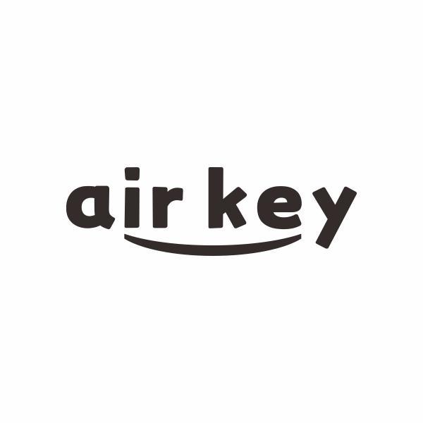 AIR KEY