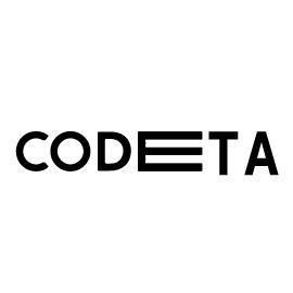 CODETA塑料制旗帜商标转让费用买卖交易流程