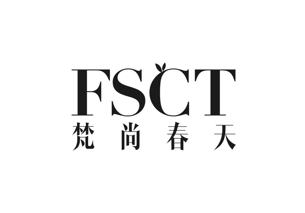 梵尚春天FSCT建筑用木材商标转让费用买卖交易流程