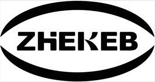 ZHEKEB金属钩商标转让费用买卖交易流程