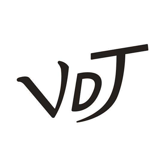 VDJ面部护肤液商标转让费用买卖交易流程