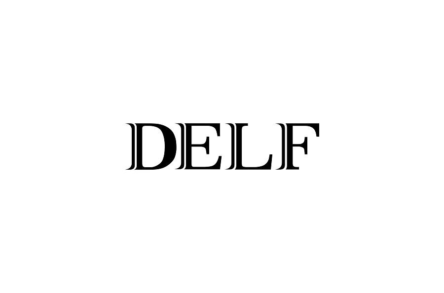 DELF气体引燃器商标转让费用买卖交易流程