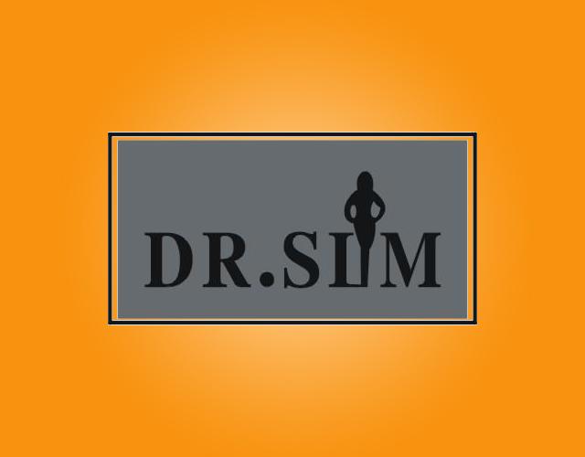 DRSLM咸菜商标转让费用买卖交易流程