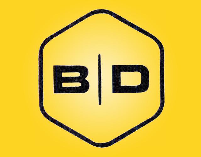 BD塑料管商标转让费用买卖交易流程