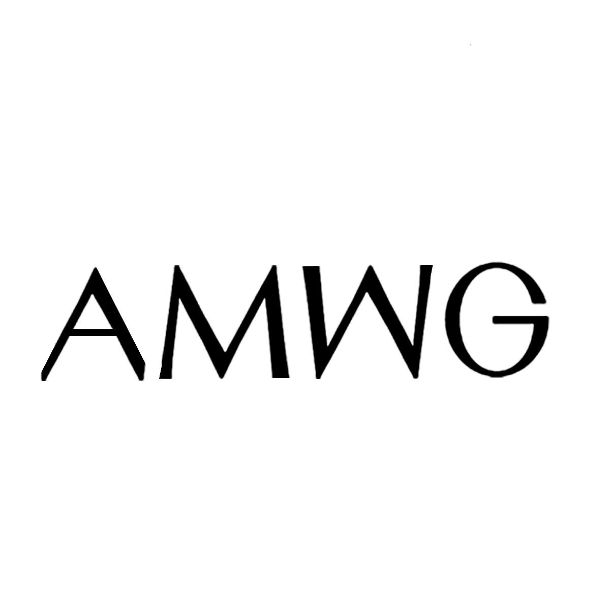 AMWG露指手套商标转让费用买卖交易流程