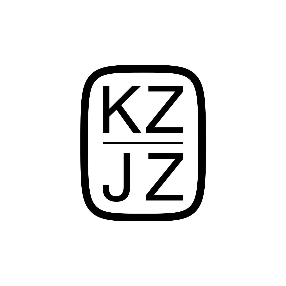 KZJZT恤商标转让费用买卖交易流程