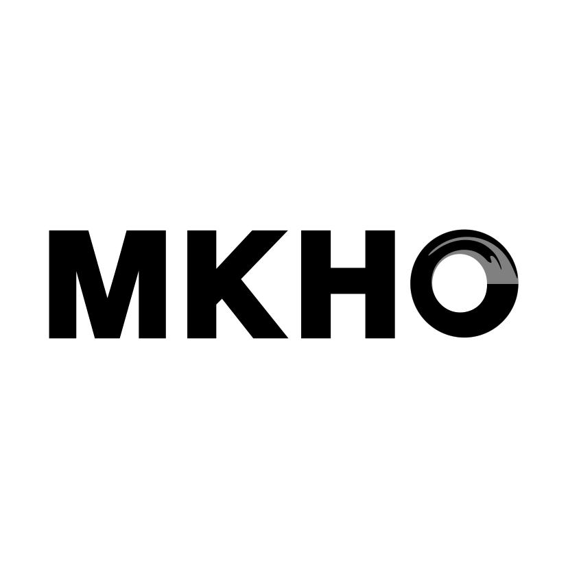 MKHO对讲机商标转让费用买卖交易流程